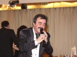 Azerbeycan Kültür Gecesi